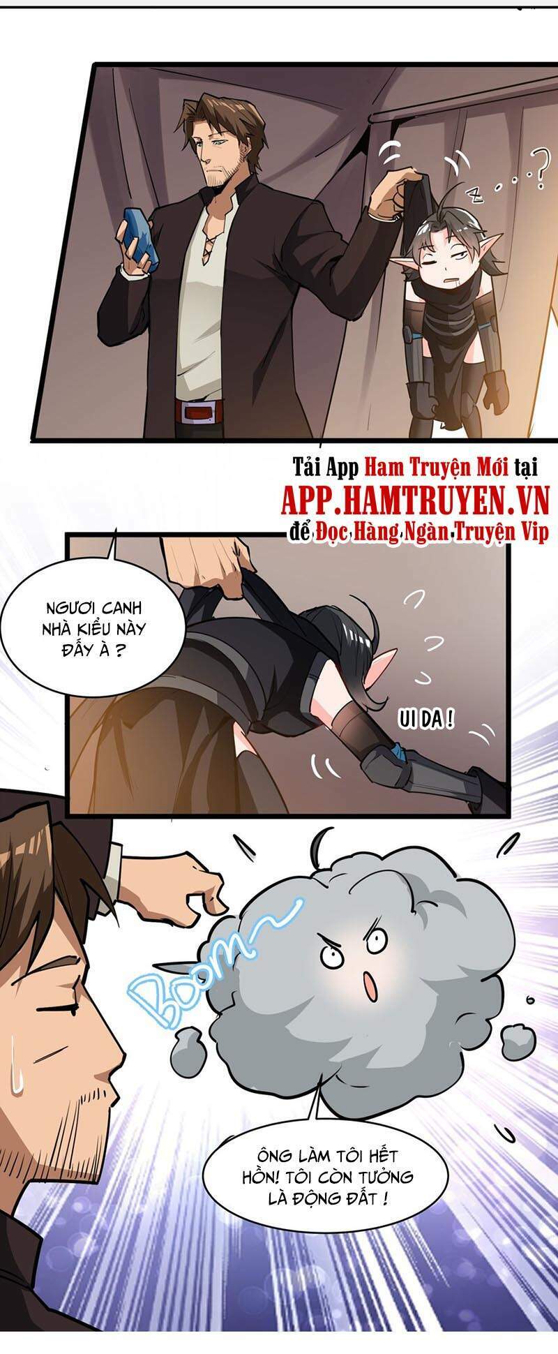 Chương 30 - Trang 20