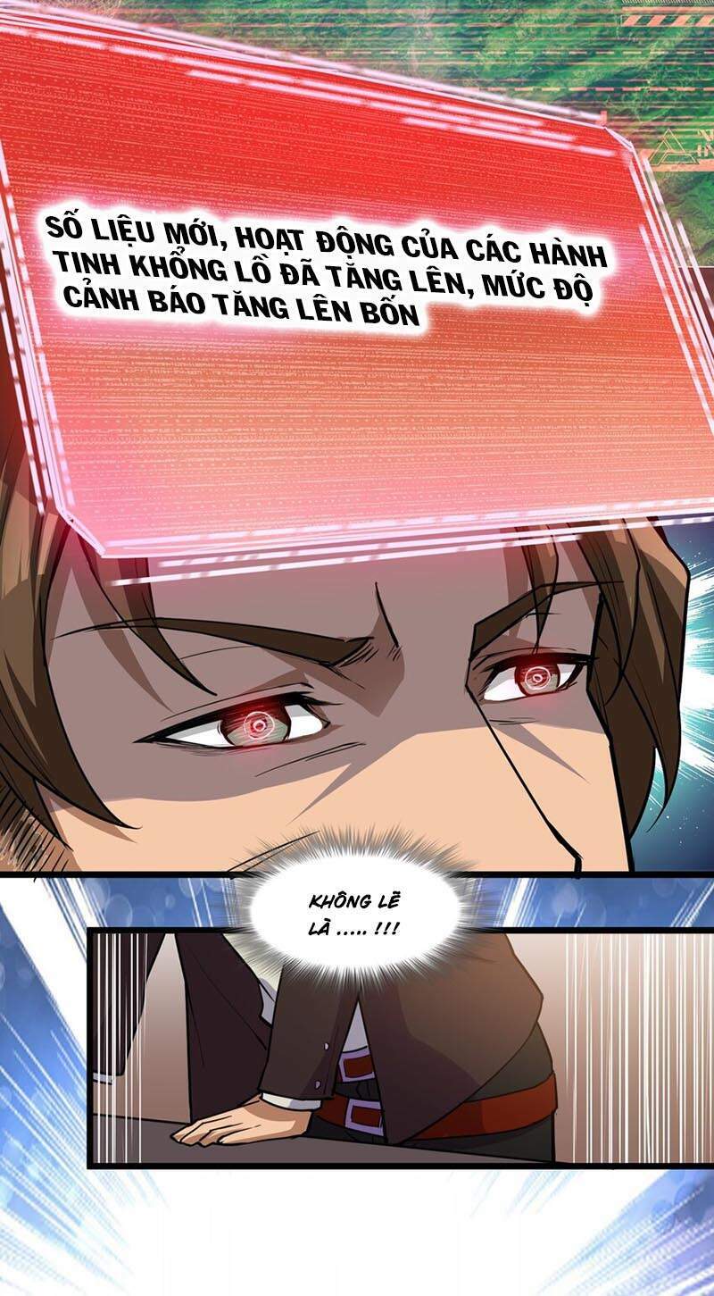 Chương 30 - Trang 30