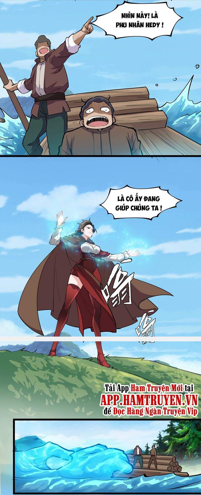 Chương 30 - Trang 10