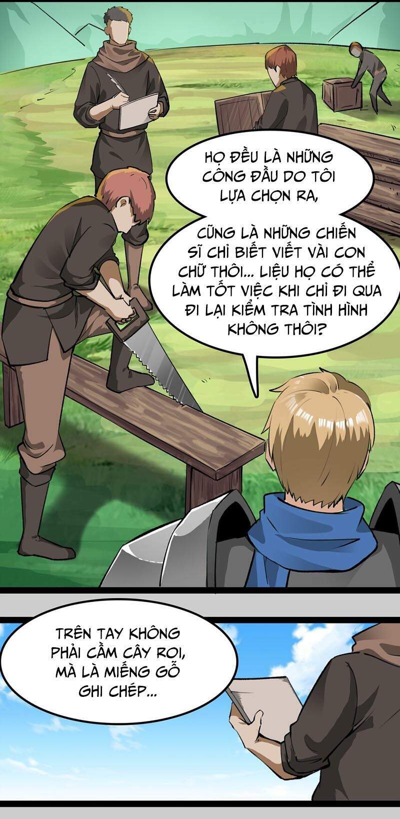 Trang 20