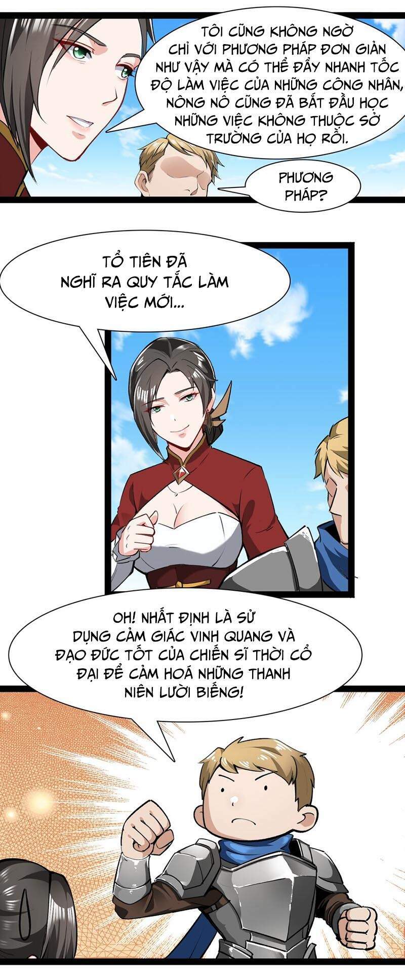 Trang 21
