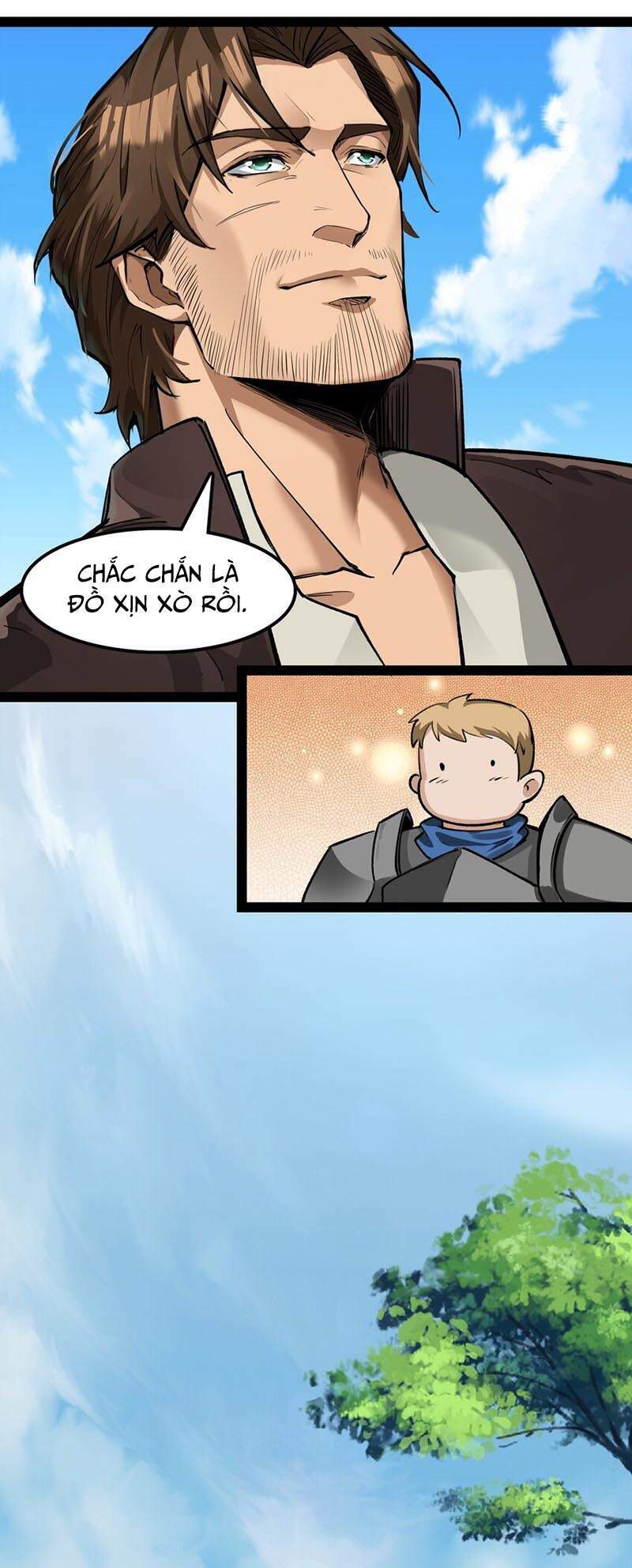 Trang 24