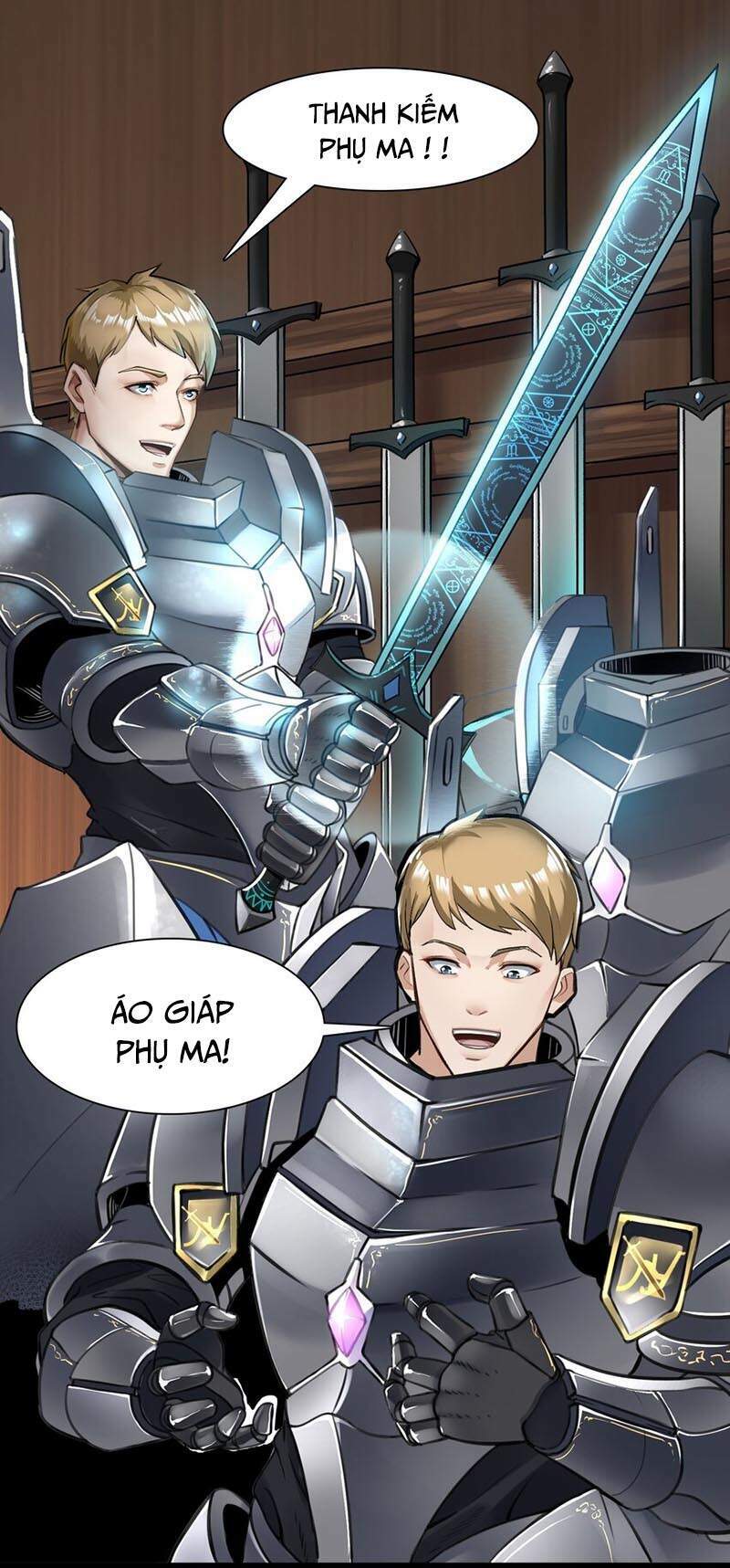 Trang 26