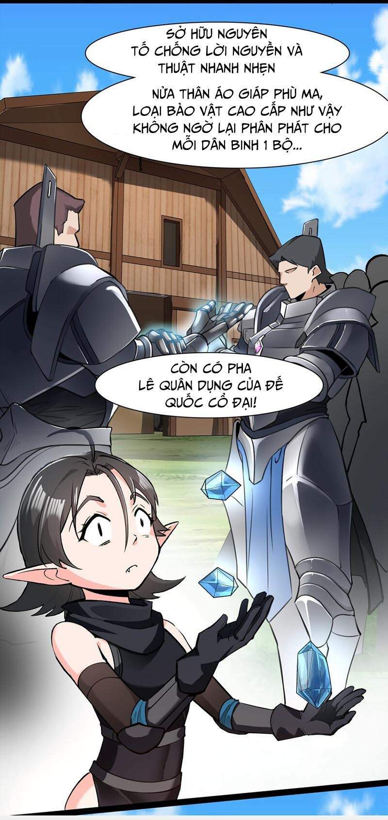 Trang 27
