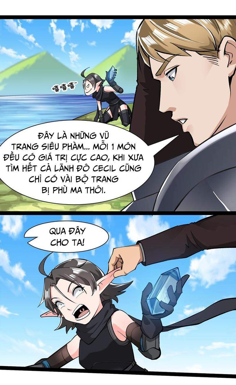 Trang 30