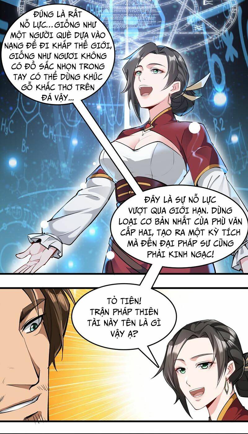 Chương 32 - Trang 20