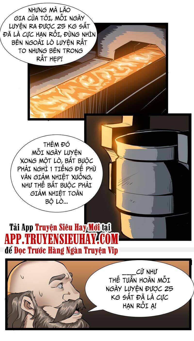 Chương 32 - Trang 8