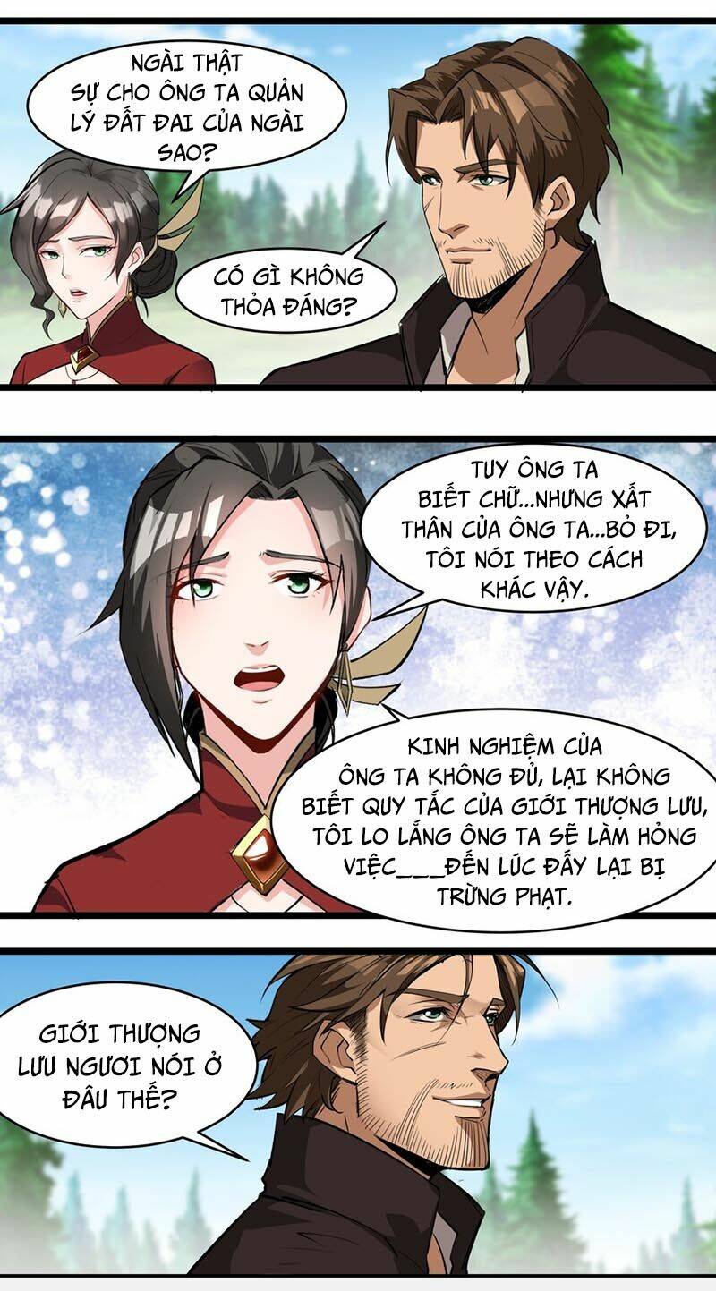 Chương 33 - Trang 20
