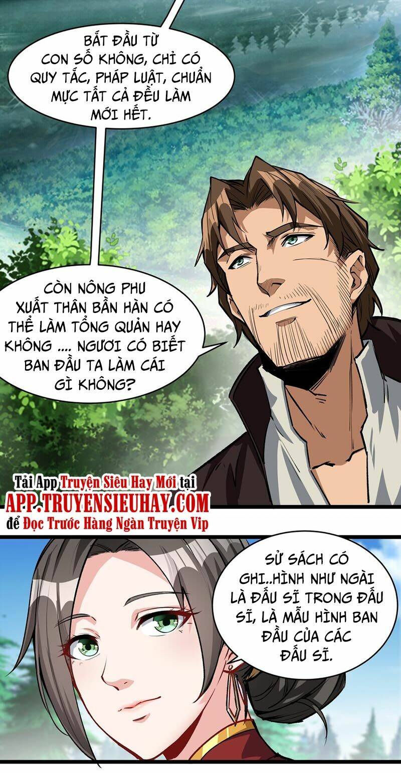 Chương 33 - Trang 22