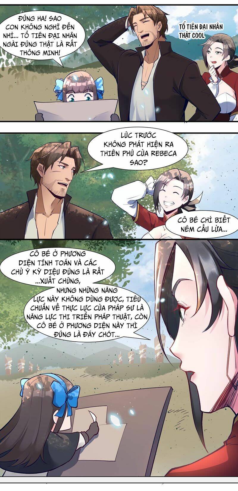 Trang 12