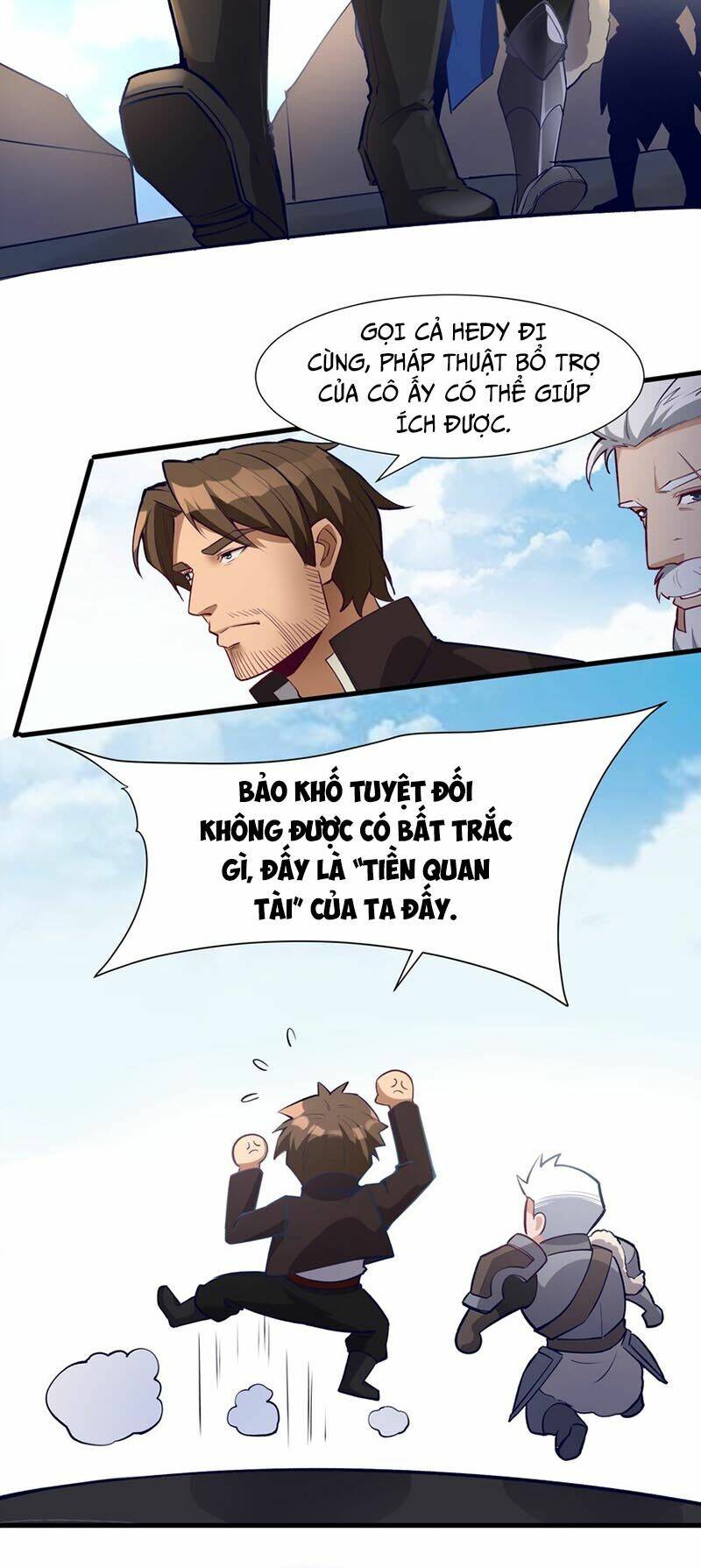 Trang 23