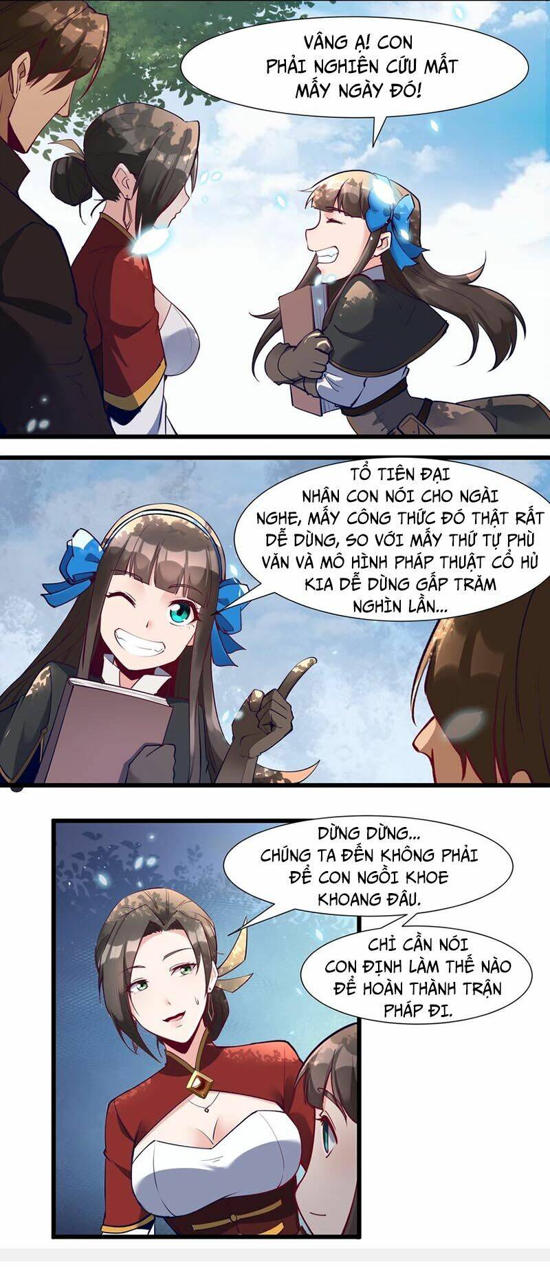 Trang 4