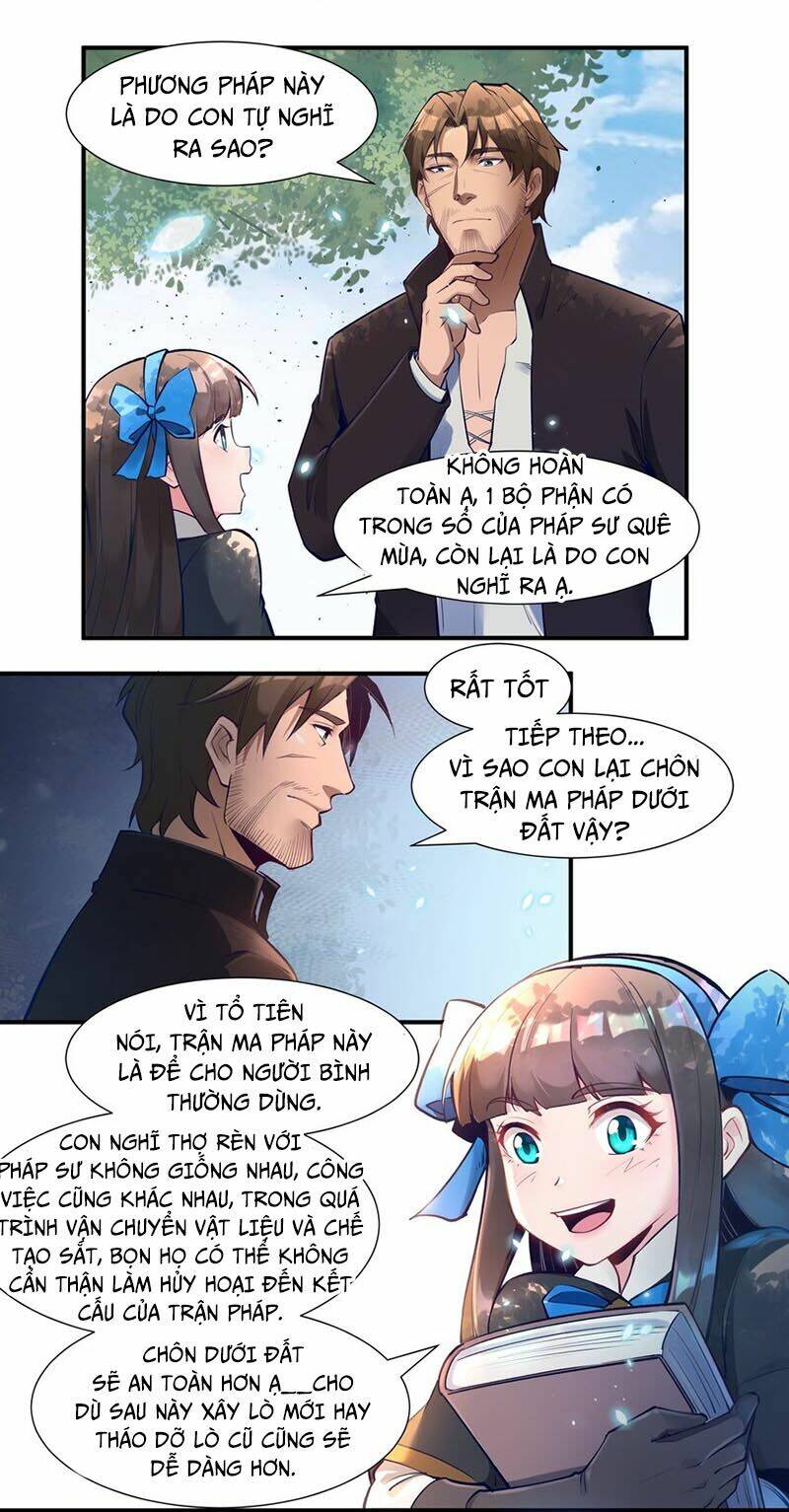 Trang 8