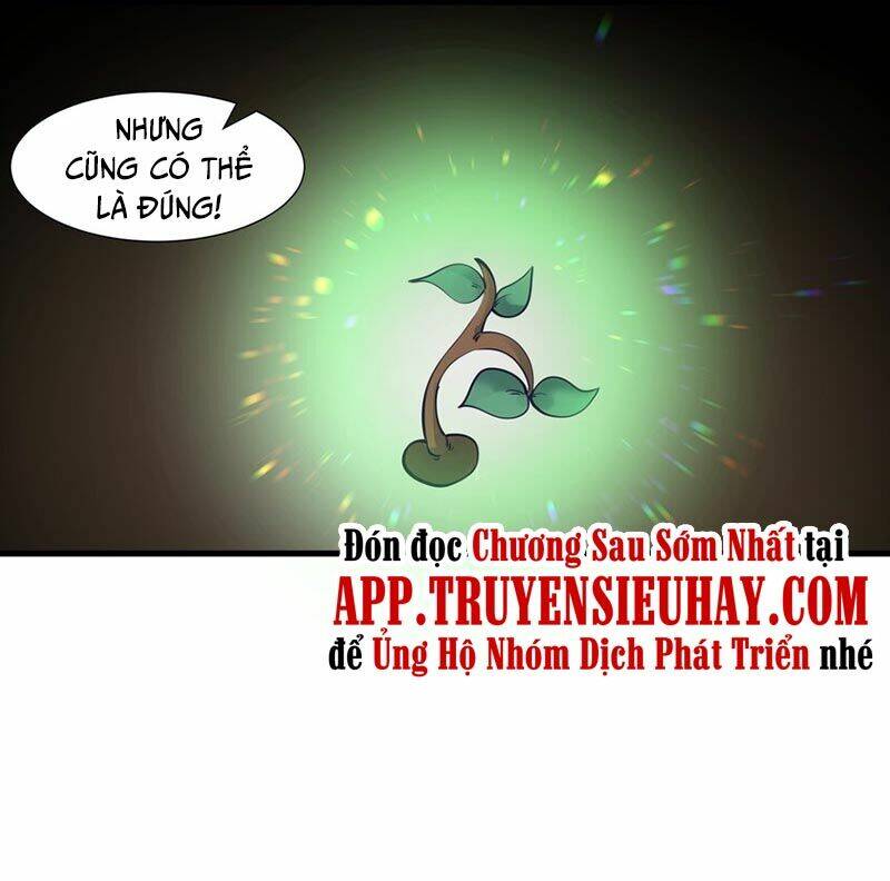 Chương 35 - Trang 32
