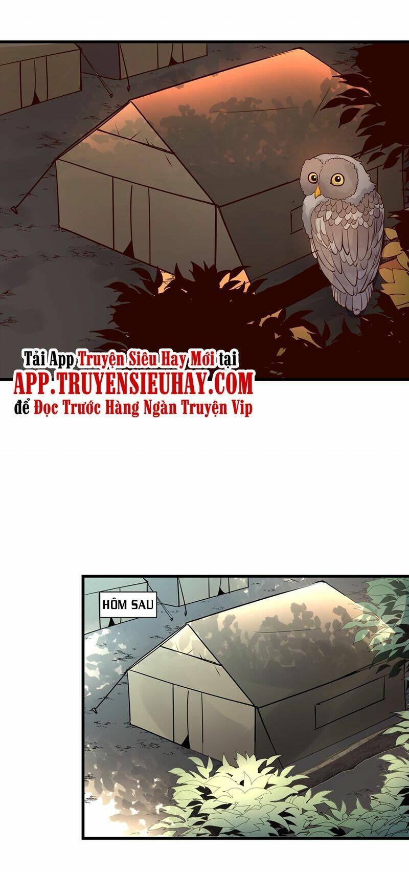 Chương 36 - Trang 13