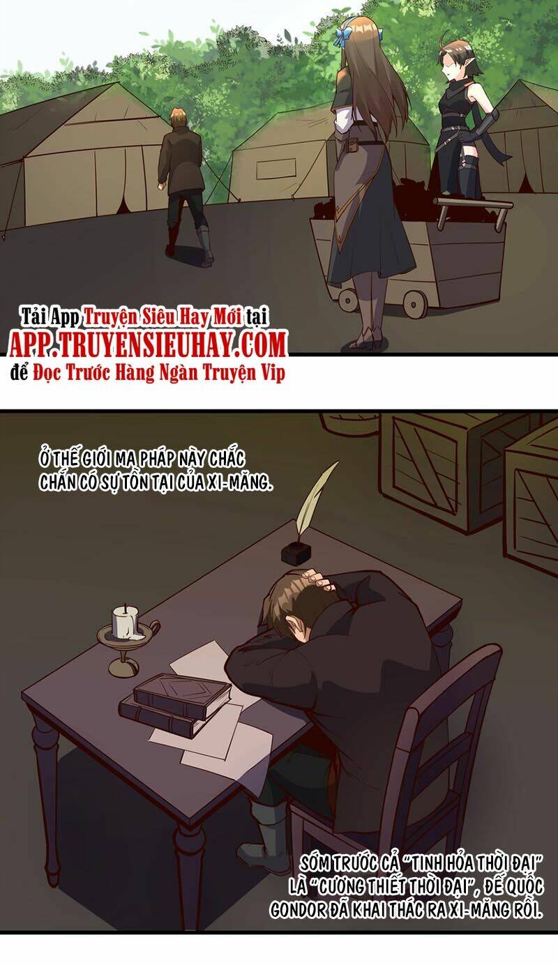 Chương 36 - Trang 10
