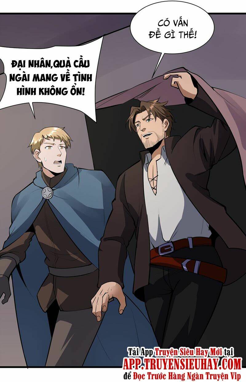 Chương 37 - Trang 14