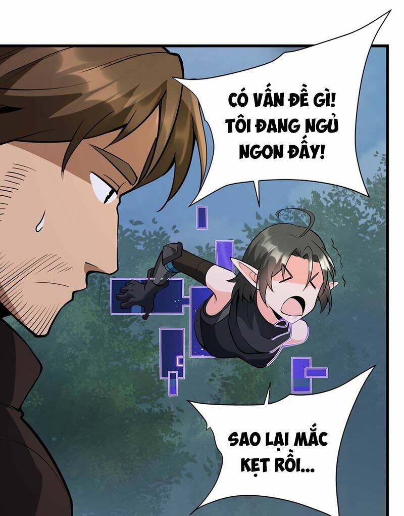 Chương 37 - Trang 16