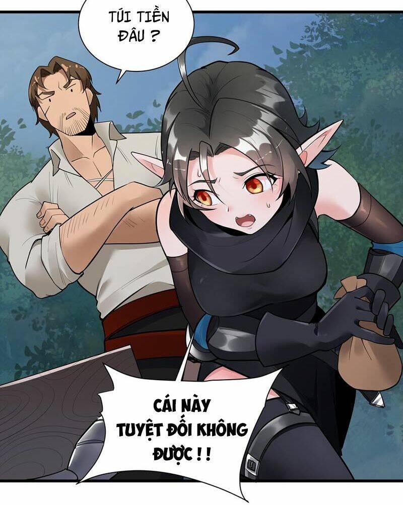 Chương 37 - Trang 27