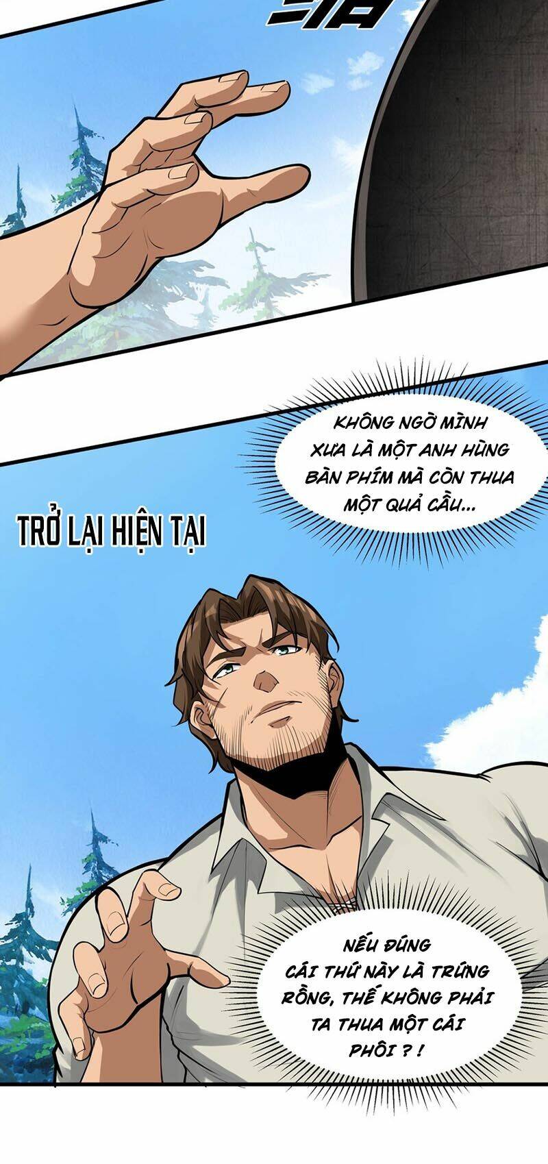 Chương 38 - Trang 29