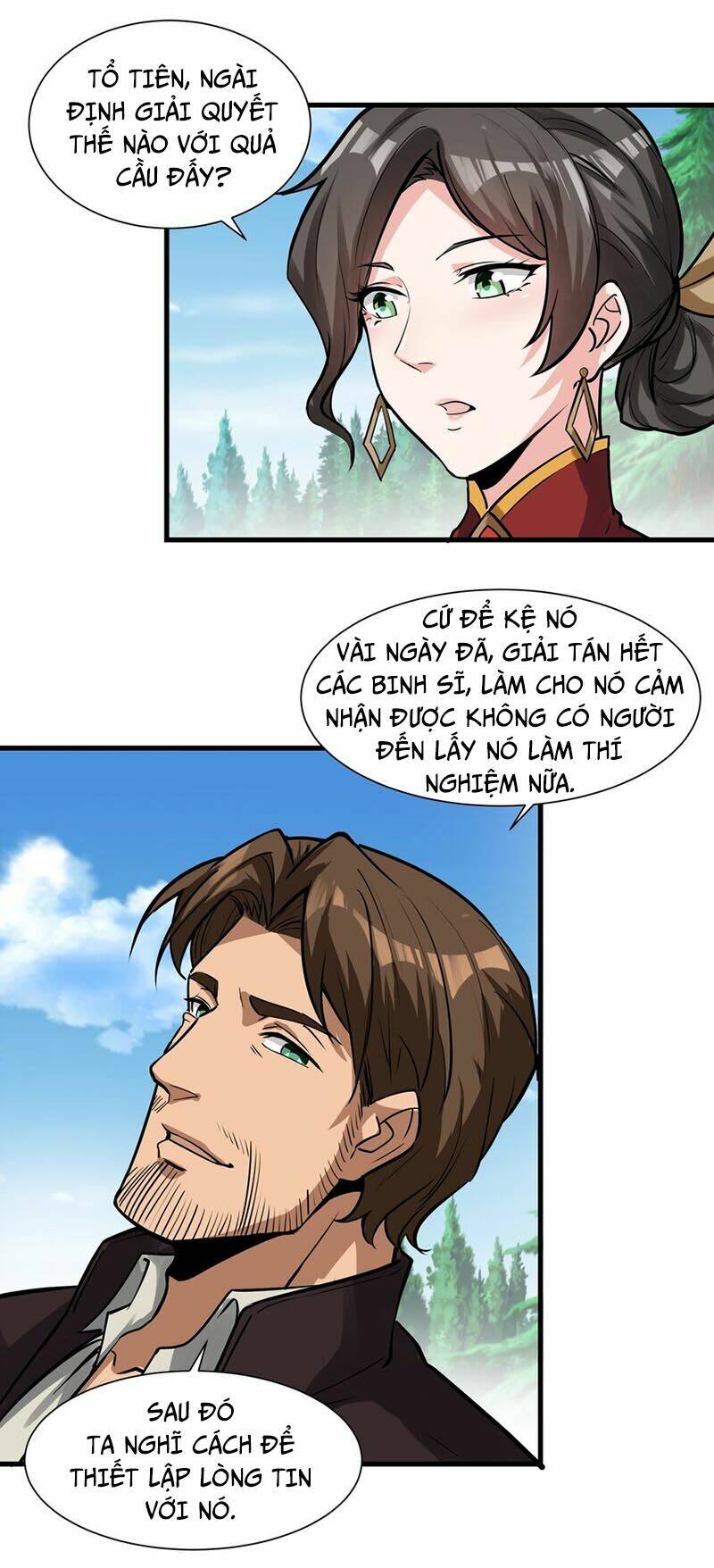 Chương 38 - Trang 34