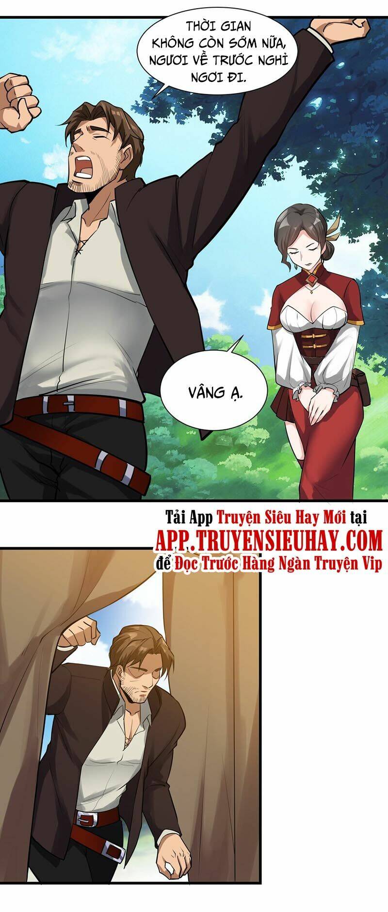 Chương 38 - Trang 35