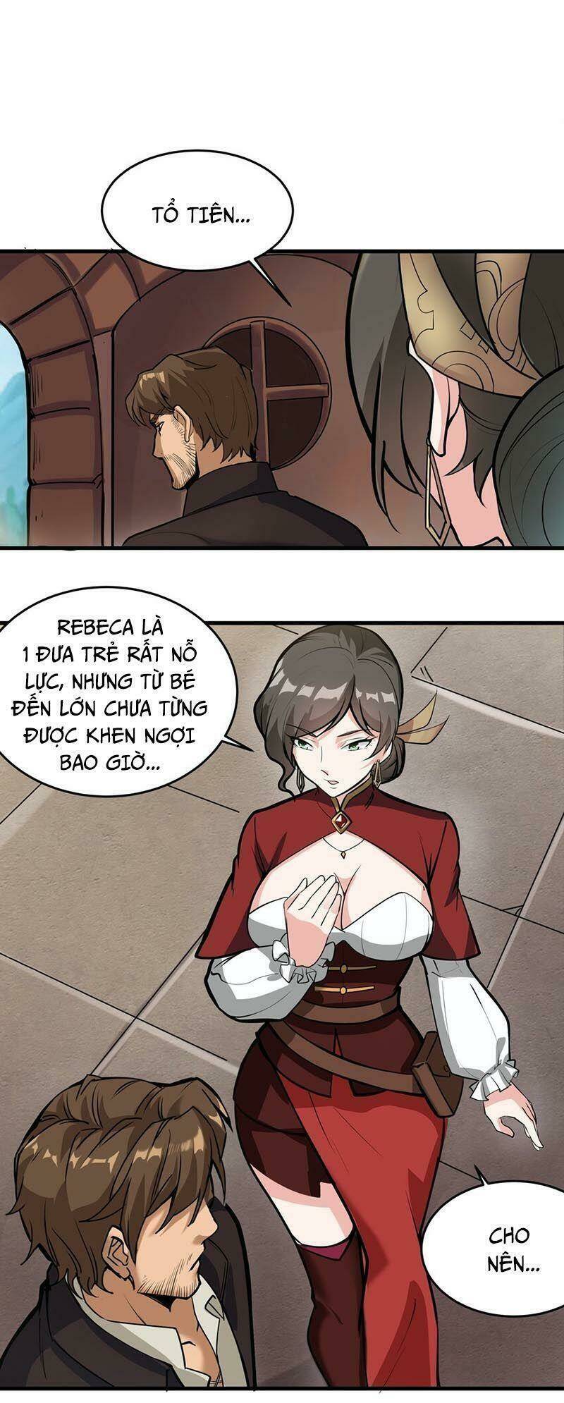 Trang 13
