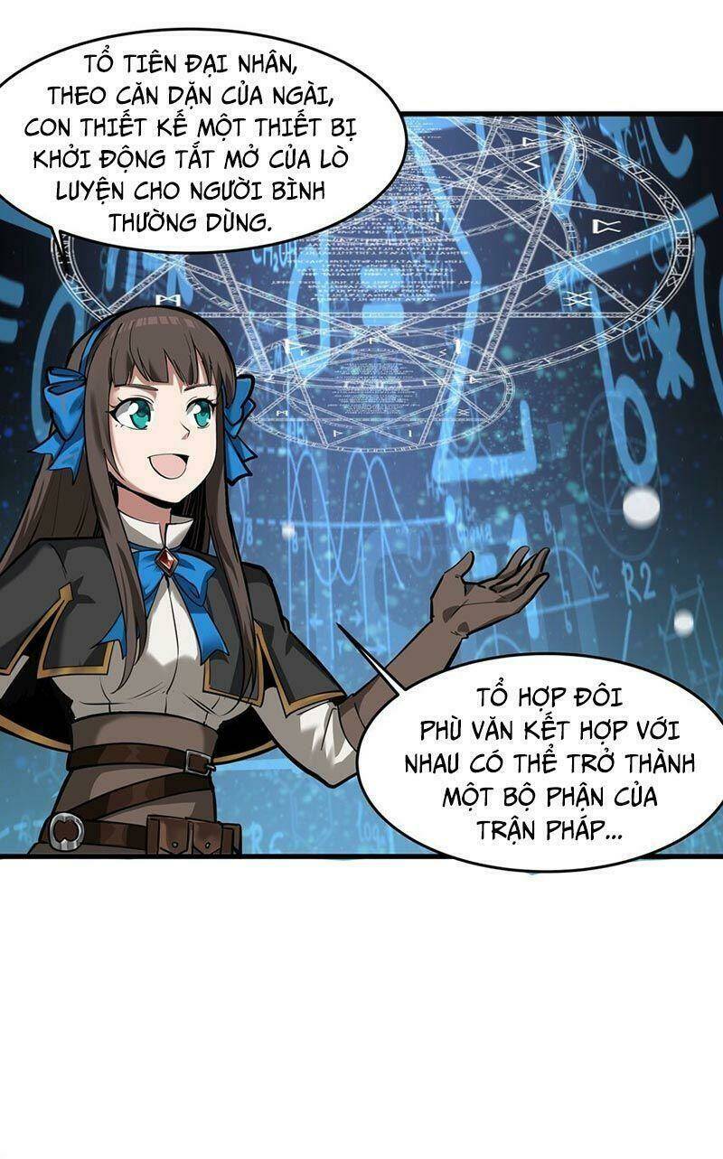 Trang 25