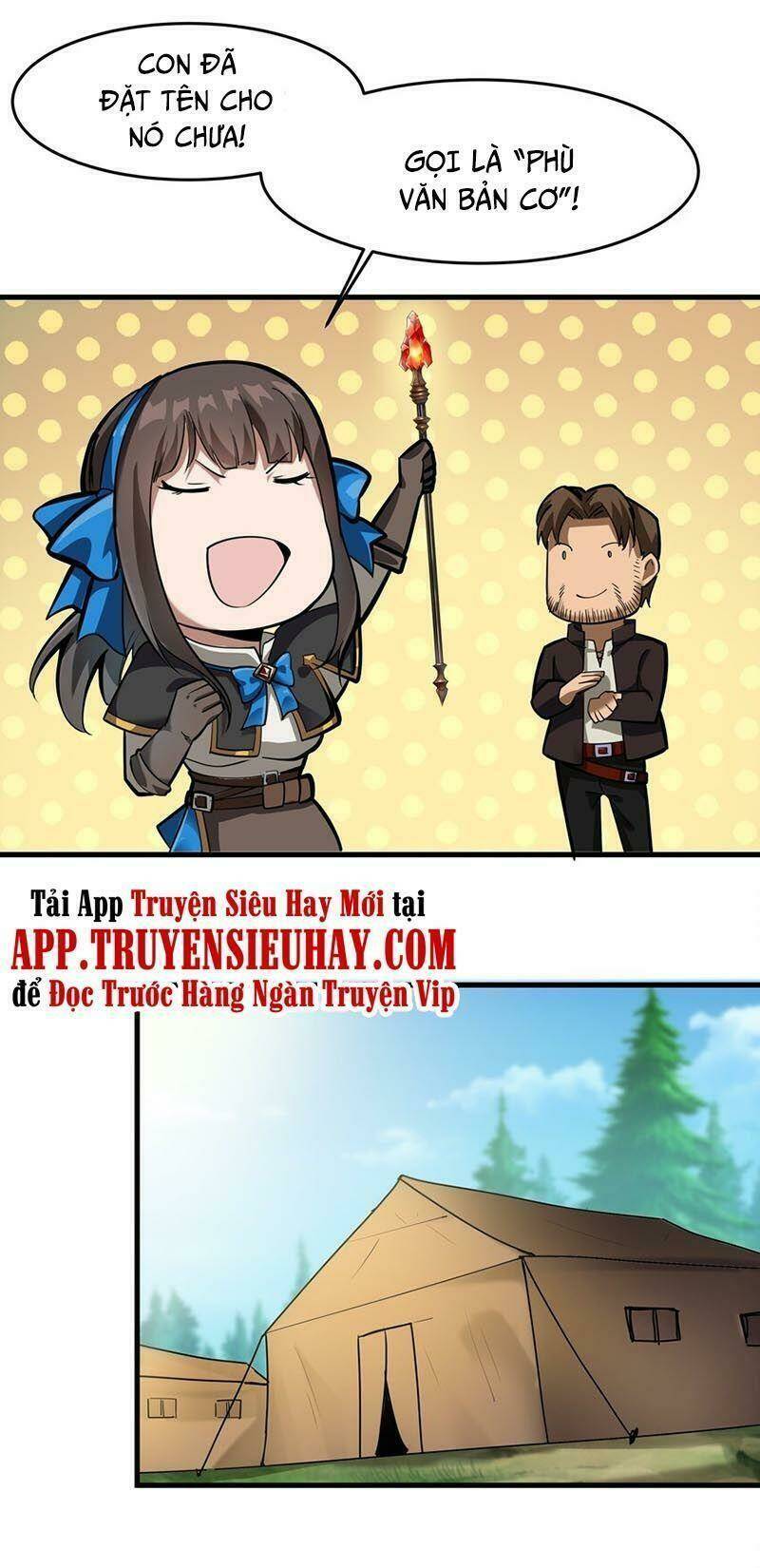 Trang 28