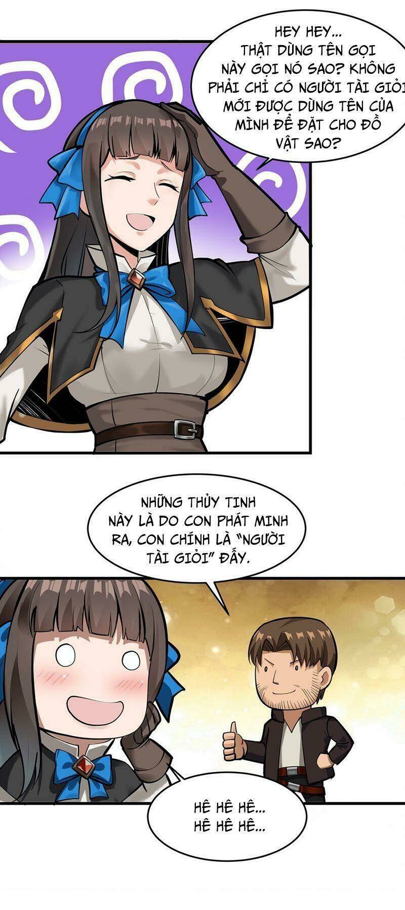 Trang 30