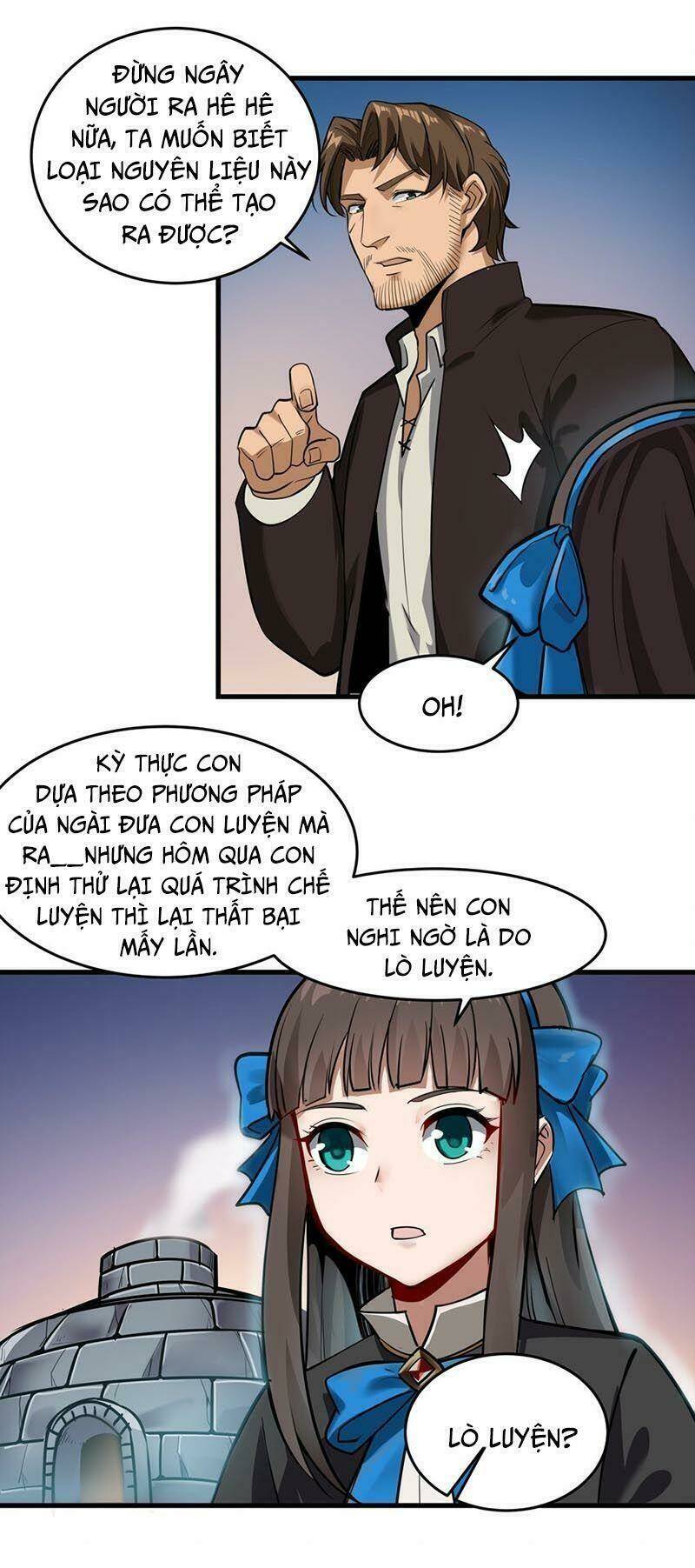 Trang 31