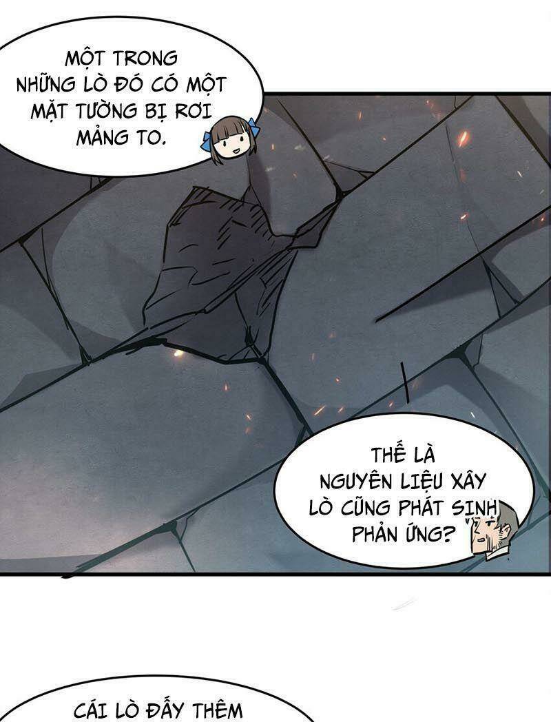 Trang 32