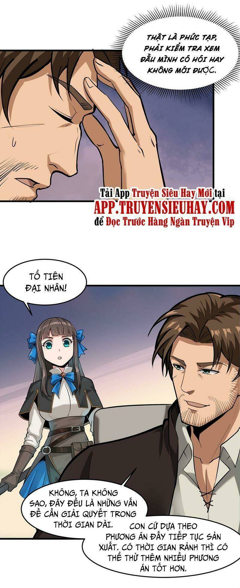 Trang 37