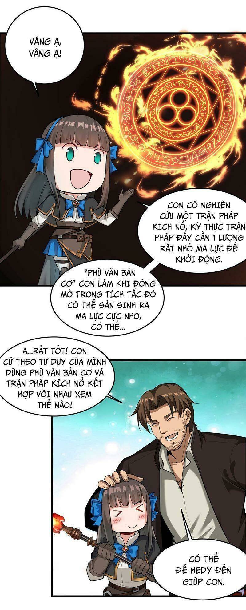 Trang 39