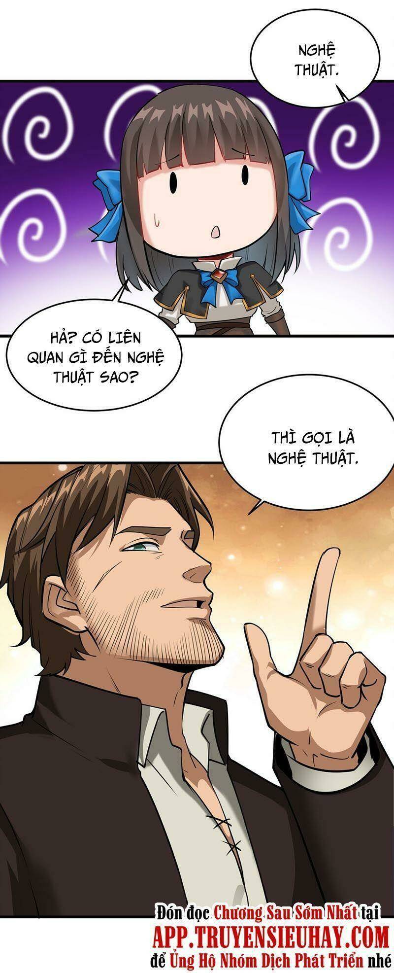 Trang 41