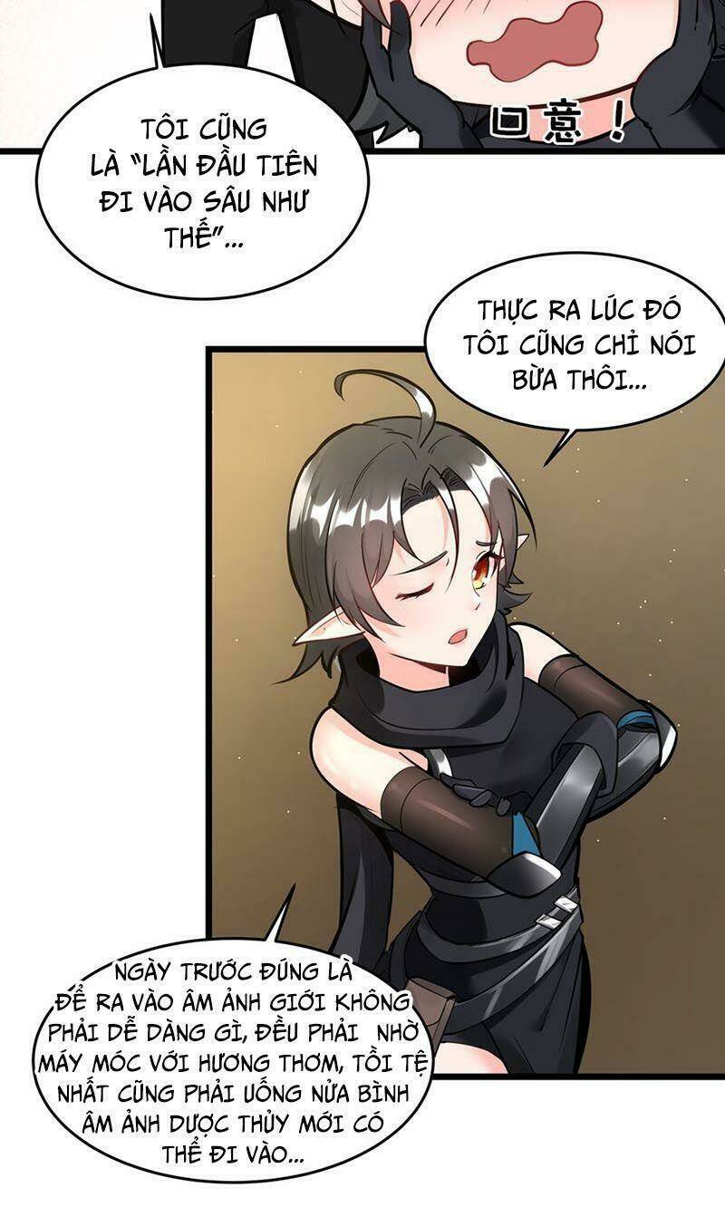 Trang 16