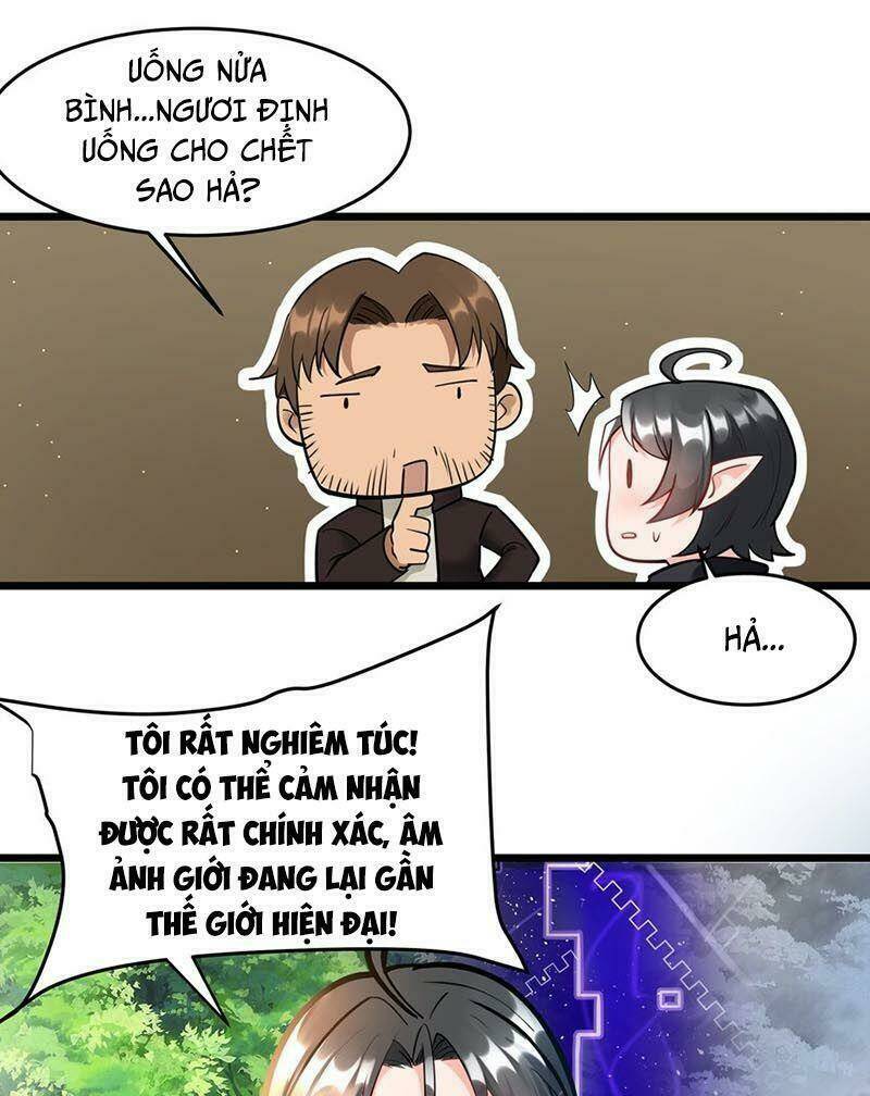 Trang 17