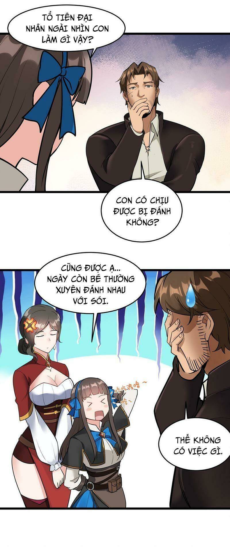 Trang 31