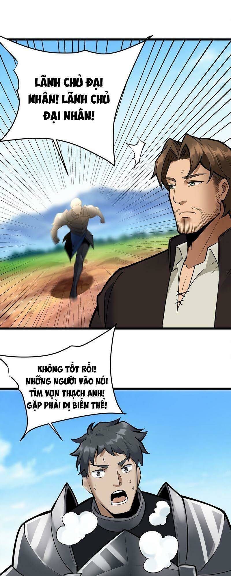 Trang 35