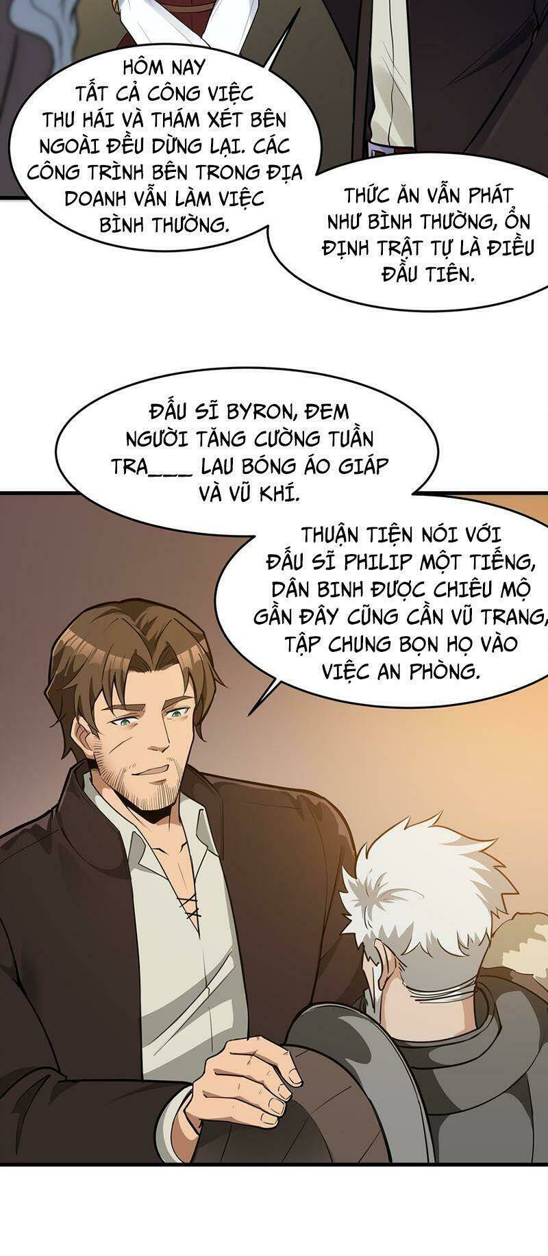 Chương 41 - Trang 12
