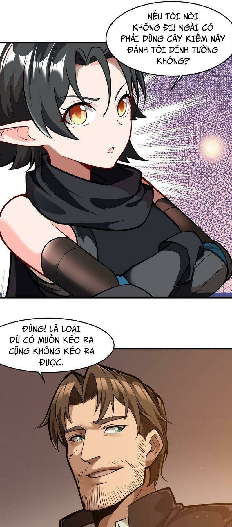 Chương 41 - Trang 15