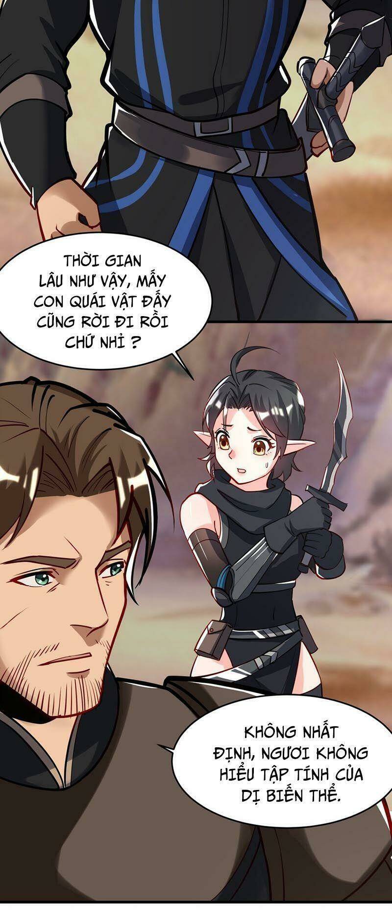 Chương 41 - Trang 27