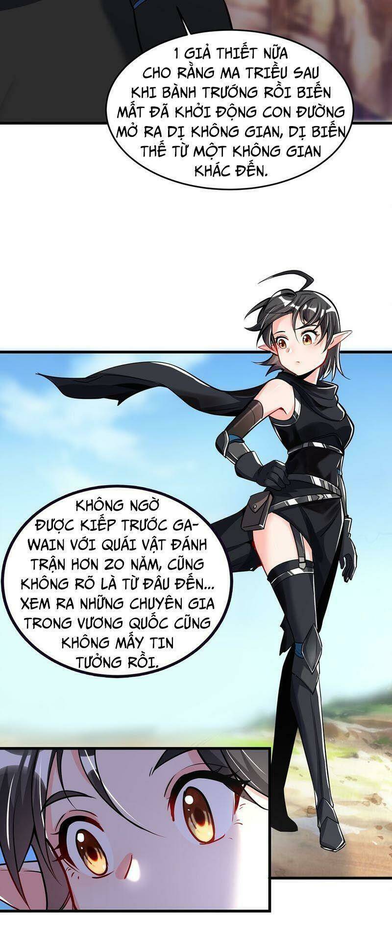 Chương 41 - Trang 30