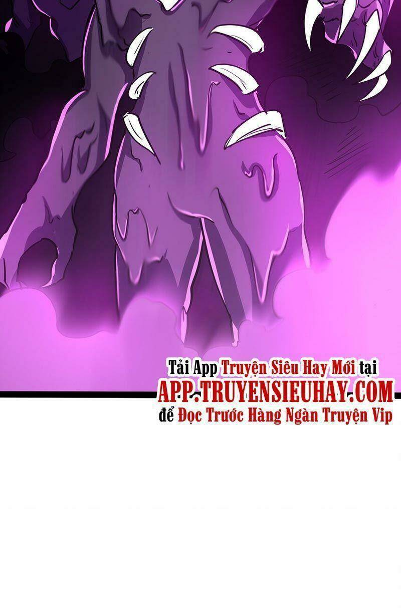 Chương 41 - Trang 35