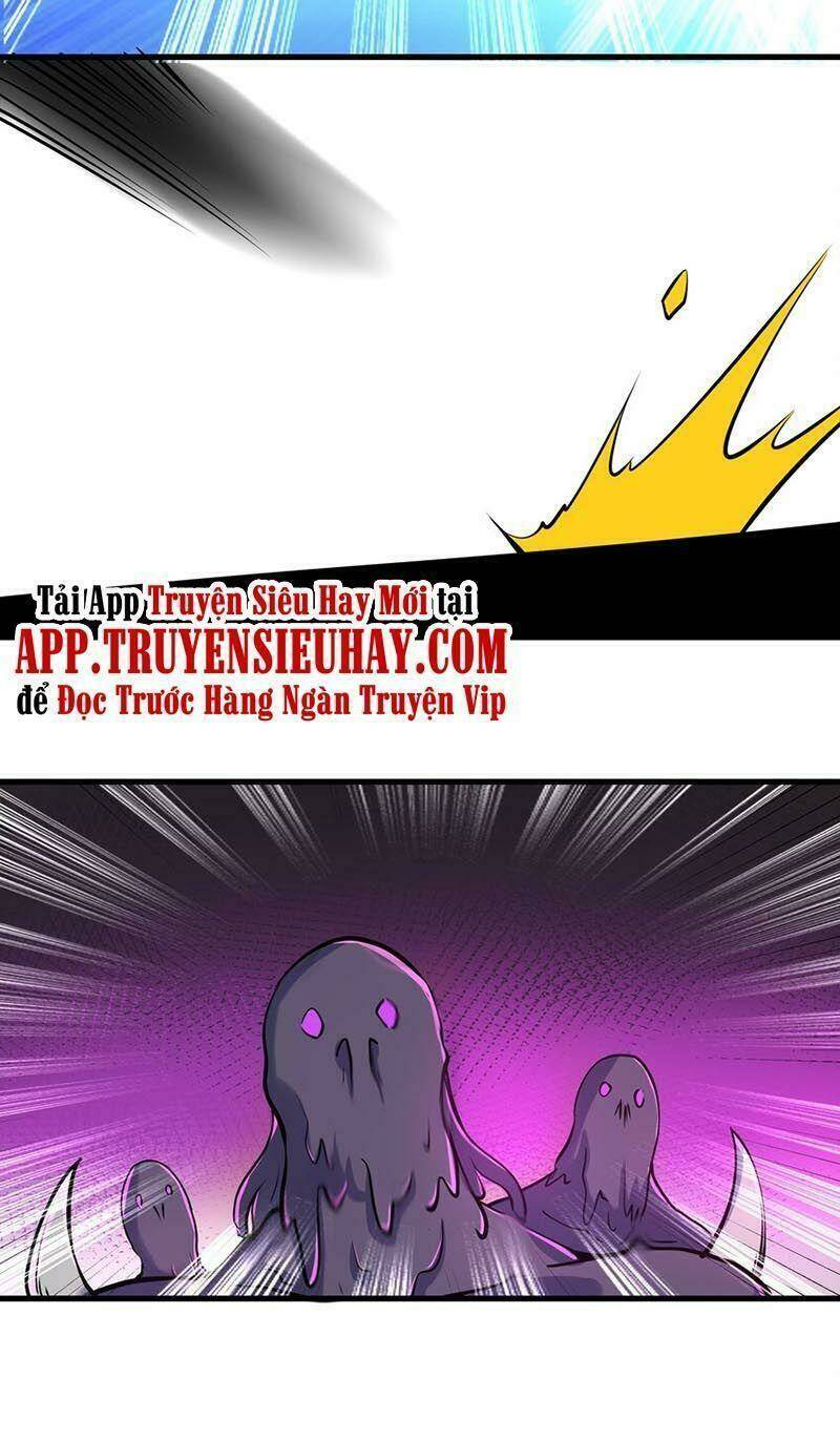 Chương 41 - Trang 39