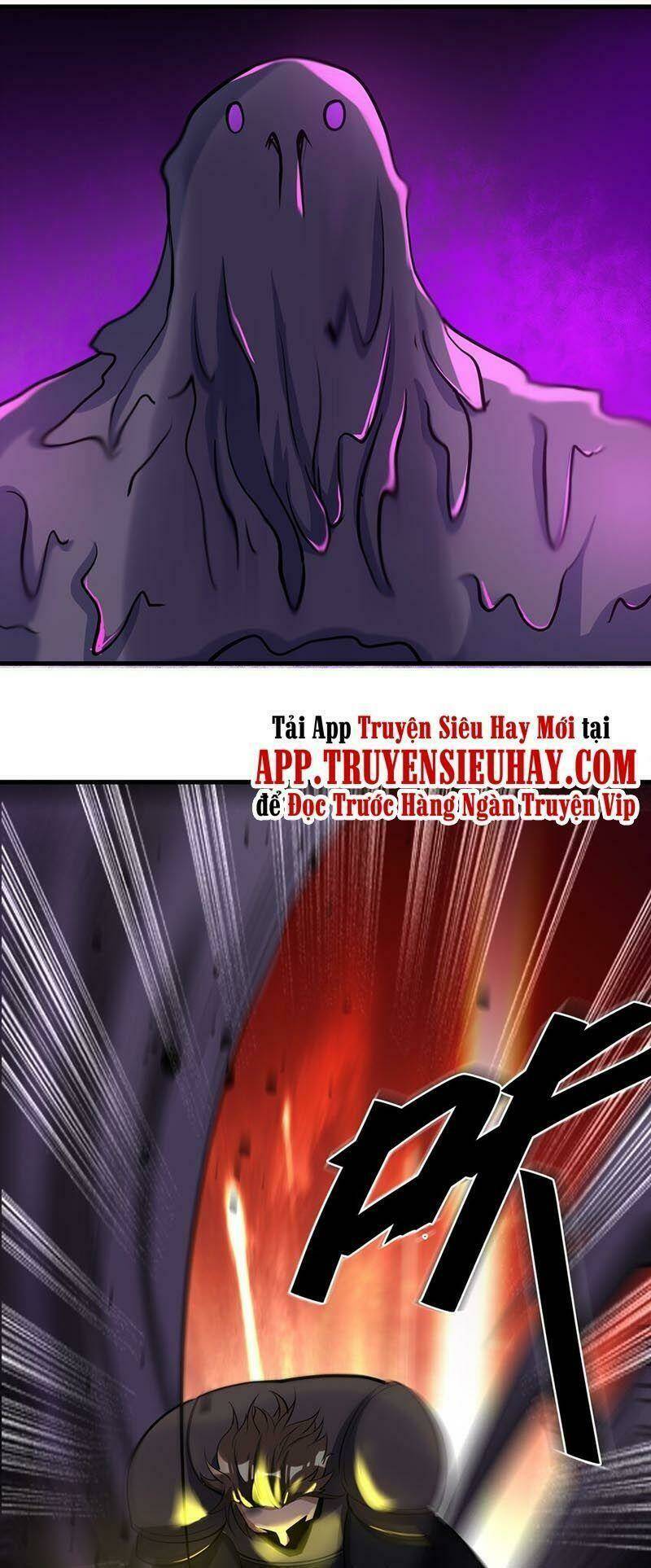 Chương 41 - Trang 40
