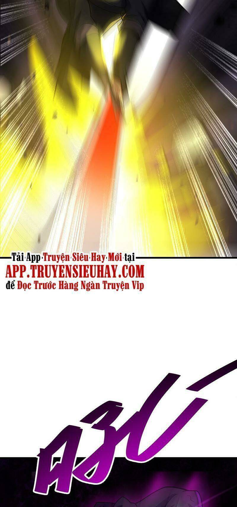 Chương 41 - Trang 41