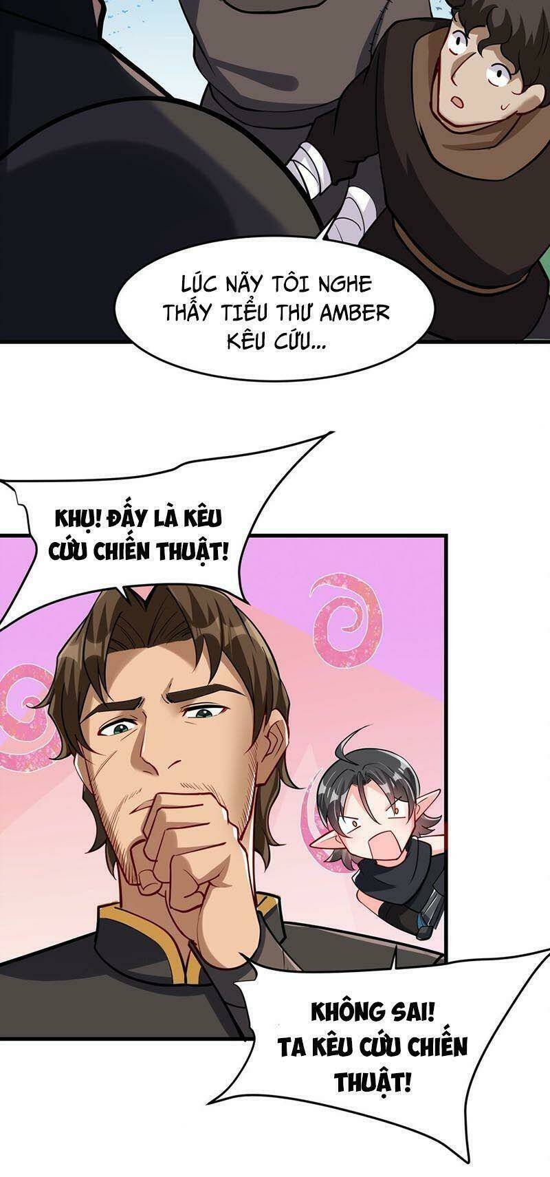 Chương 42 - Trang 13