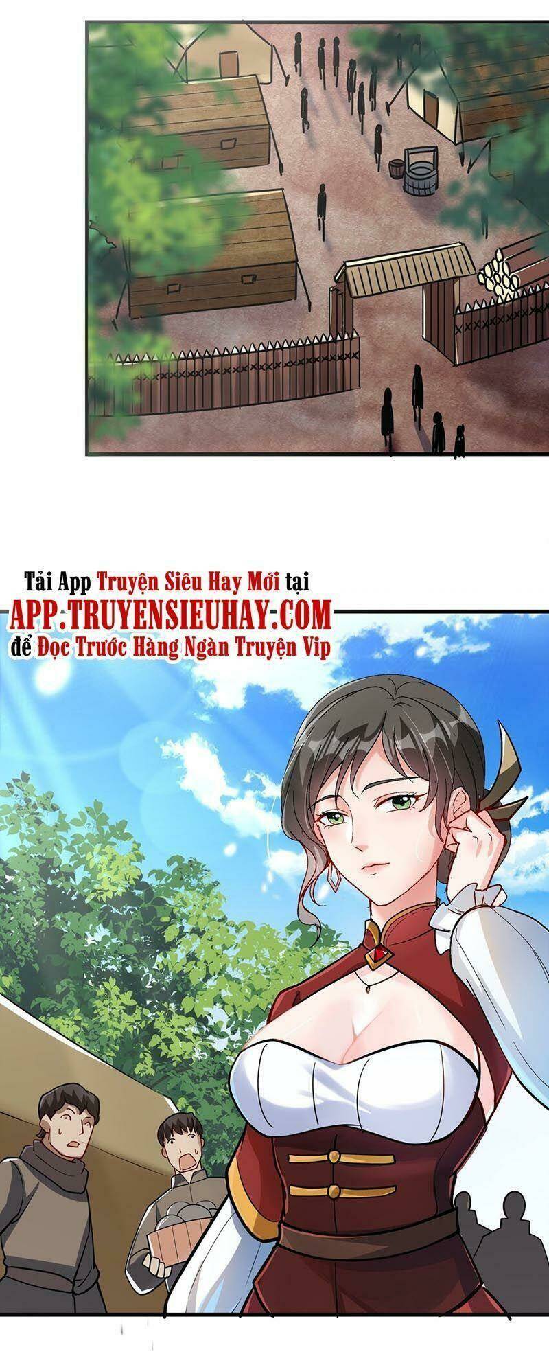 Chương 42 - Trang 16