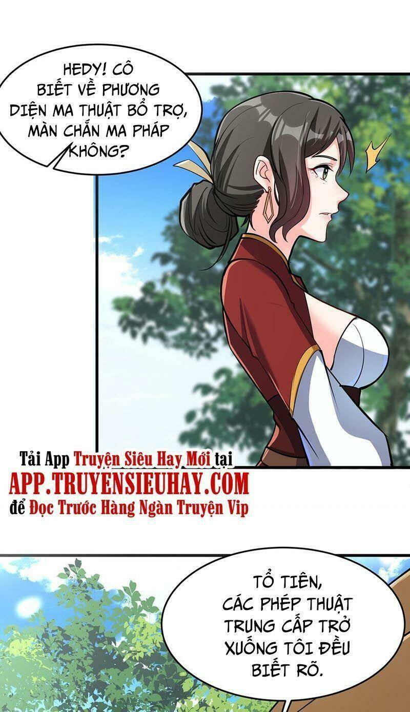 Chương 42 - Trang 19